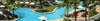 Sofitel Fiji Resort & Spa 